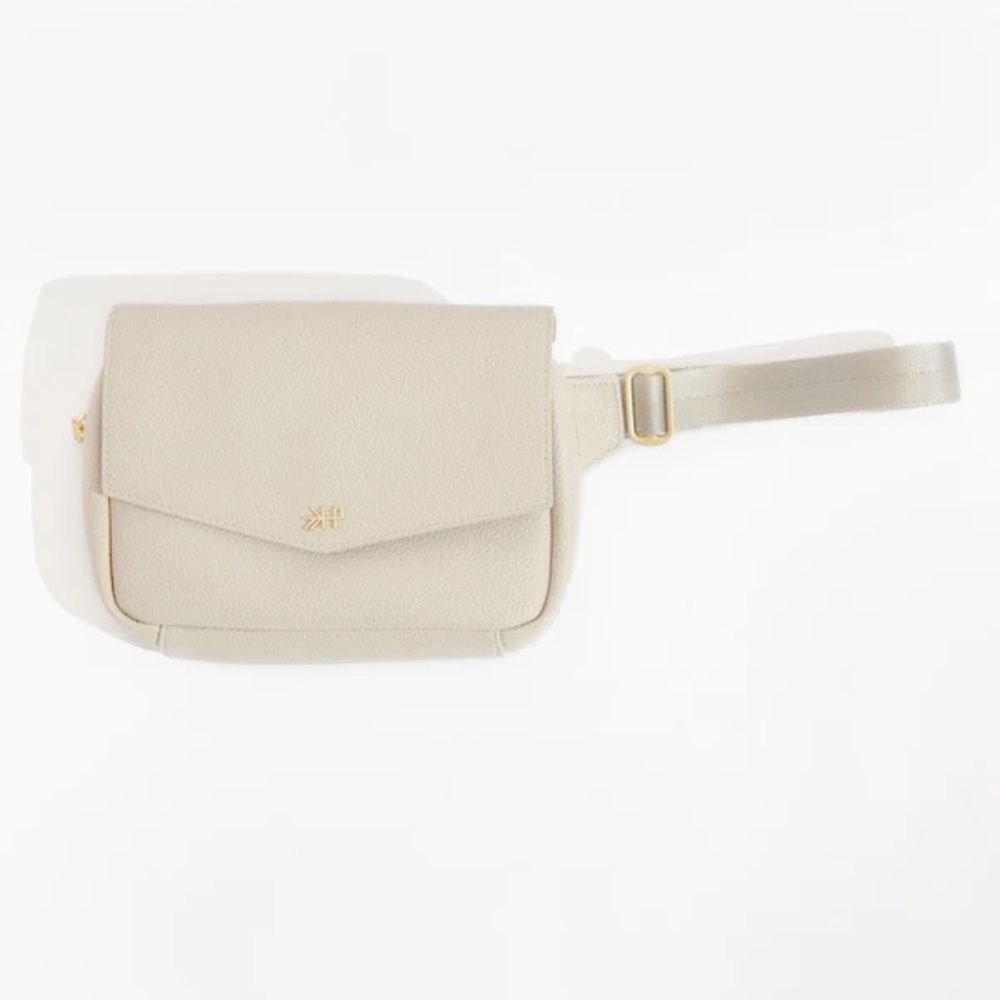 Freshly Picked Classic Park Pack Birch Fanny Pack